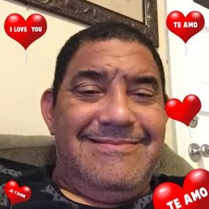 Meet your Posher, Ignacio